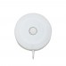 FER10800 -Trena 
